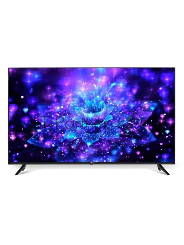 Телевизор SSMART 32FSV22 (SMART)