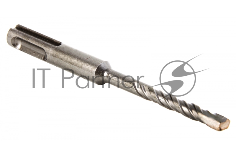 Hammerflex 201-107 SDS+ 6 X 110 Бур