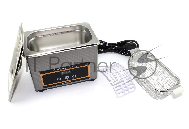 Ультразвуковая ванна Skymen JP-008