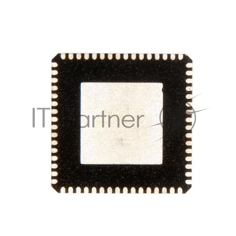 Контроллер USB3.0 ASMedia ASM1042 (A3) TQFN-64