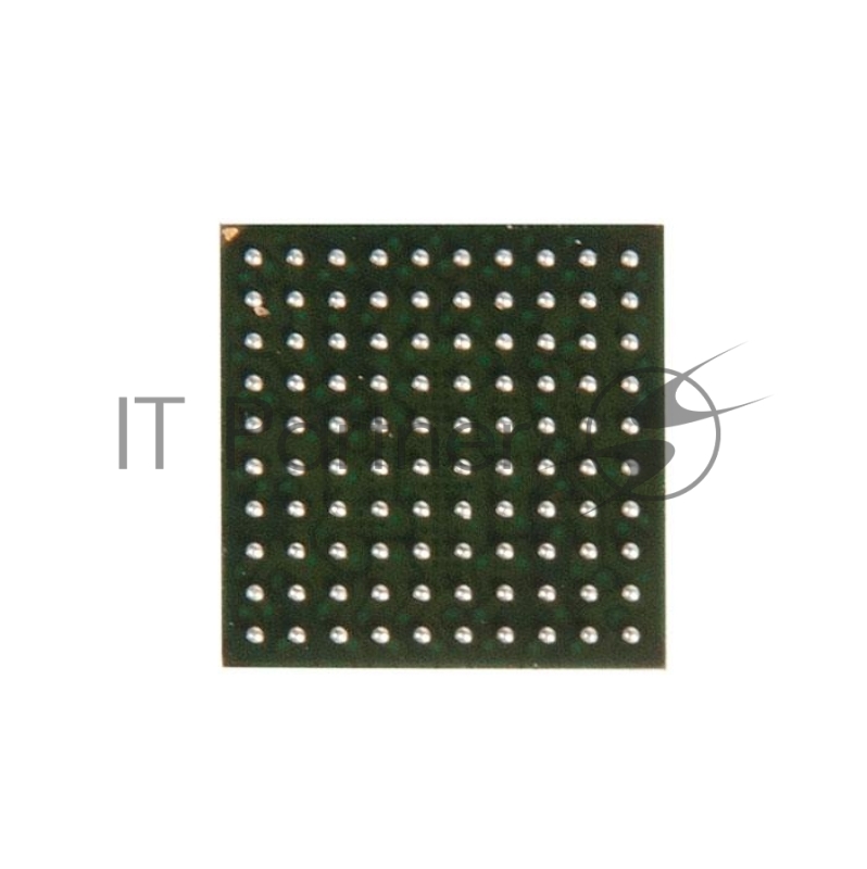 Контроллер FRESCO USB 3.0 C.S FL1000G (E) TFBGA100