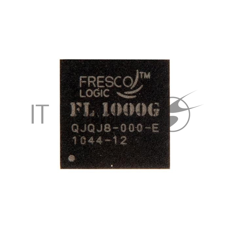 Контроллер FRESCO USB 3.0 C.S FL1000G (E) TFBGA100