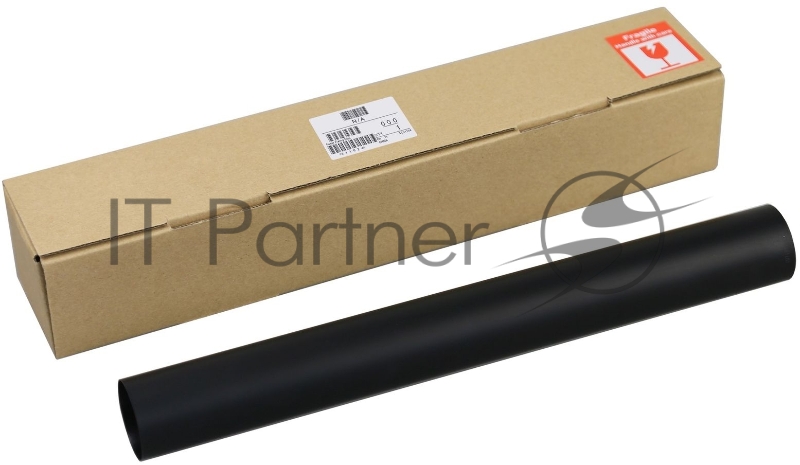 Термопленка Cet CET311024 для Kyocera ECOSYS P2235dn/P2040dn/M2135dn/M2540dw