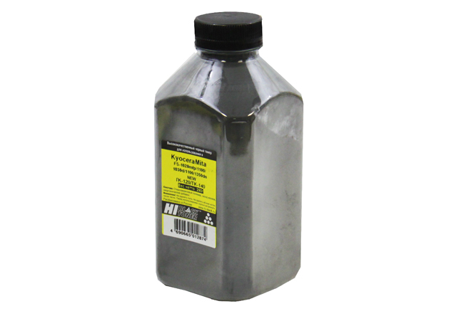 Kyocera FS-1028mfp/1100/1030d/