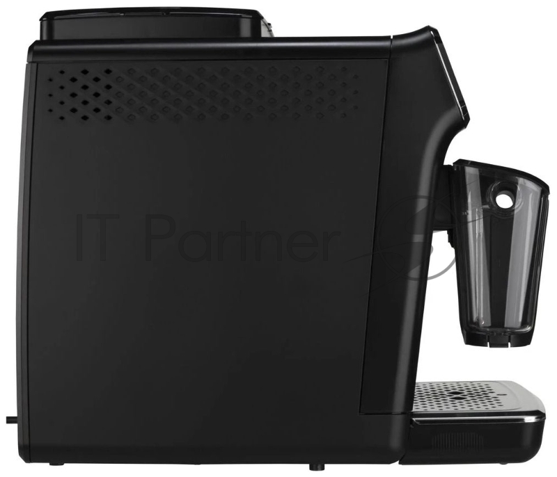 Кофемашина PHILIPS EP2232/40