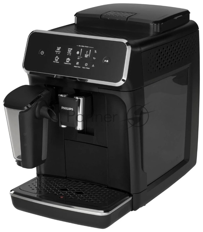 Кофемашина PHILIPS EP2232/40