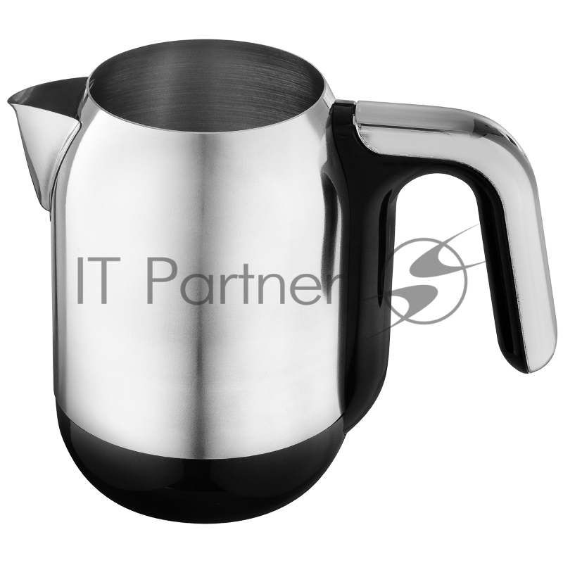 Кофеварка BRAYER BR1145