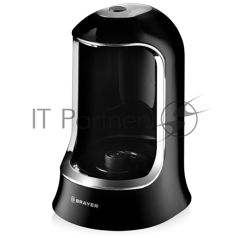 Кофеварка BRAYER BR1145