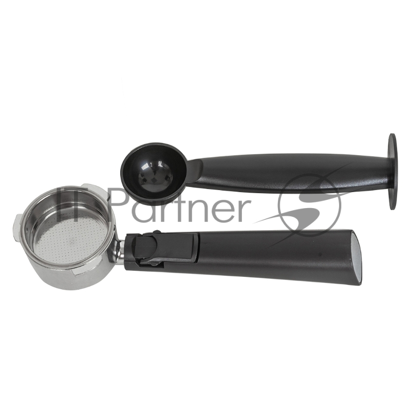 Кофеварки JVC JK-CF33 white