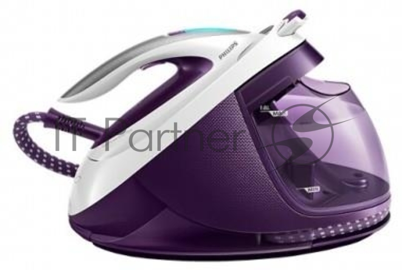 Утюг PHILIPS STEAM GENERATOR GC9660/30