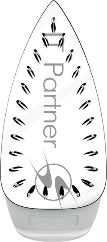 Утюг Electrolux EDB1720