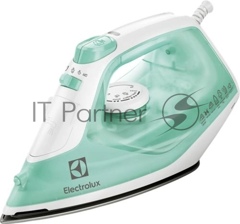 Утюг Electrolux EDB1720
