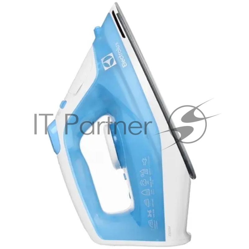 Утюг Electrolux EDB1730