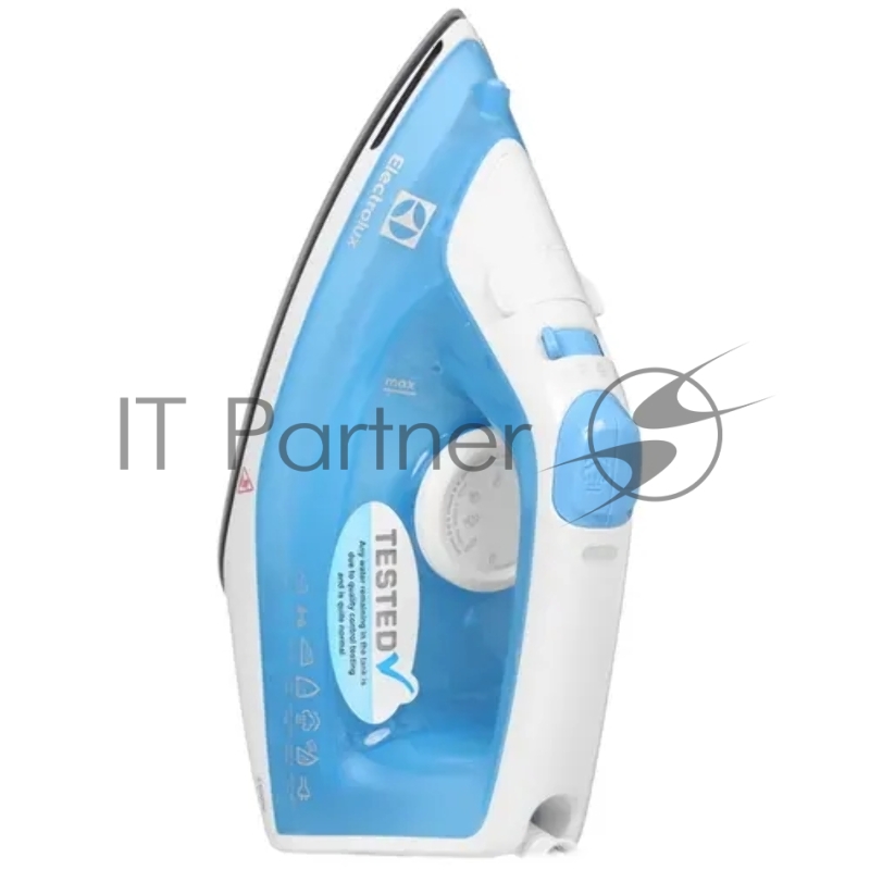 Утюг Electrolux EDB1730