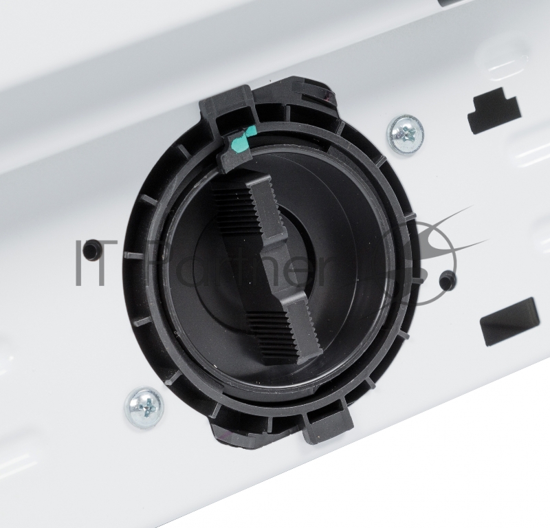 Стиральная машина Indesit BWSE 71252X WSV RU класс: A загр.фронтальная макс.:7кг белый