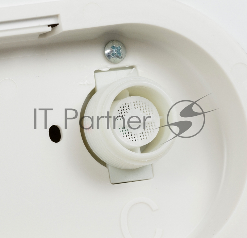 Стиральная машина Indesit BWSE 71252X WSV RU класс: A загр.фронтальная макс.:7кг белый