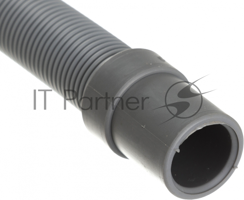 Стиральная машина Indesit BWSE 71252X WSV RU класс: A загр.фронтальная макс.:7кг белый