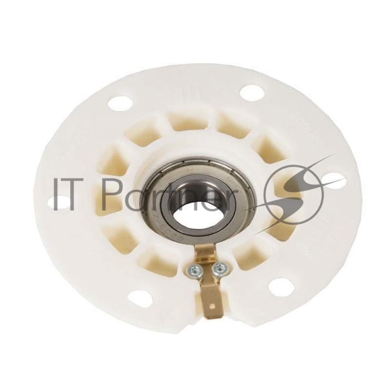 суппорт барабана СМА Вирпул с вертик загрузкой 481231019144