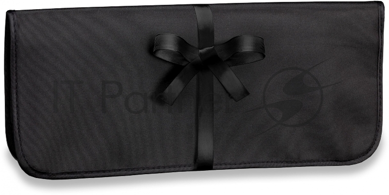 Щипцы для завивки волос BABYLISS W2447E