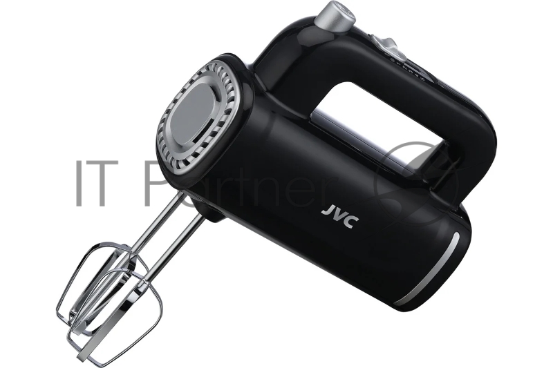 Миксеры JVC JK-MX111