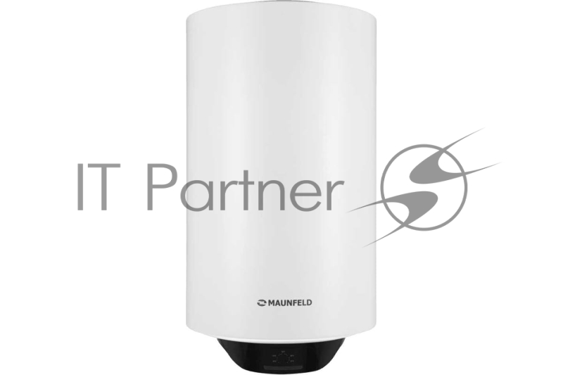 Накопительный электрический водонагреватель MAUNFELD MWH50W03