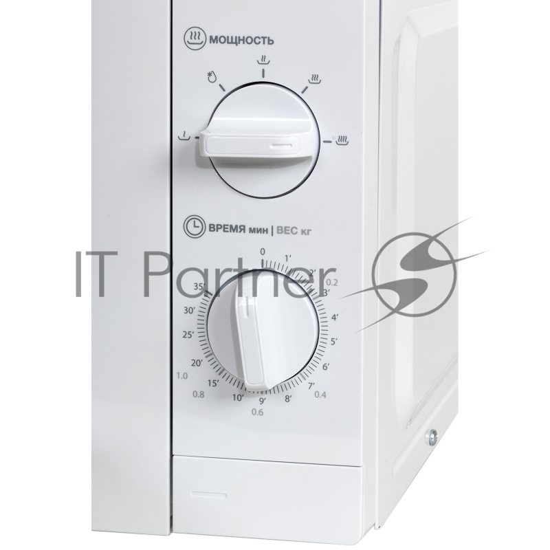 Микроволновые печи JVC JK-MW115M