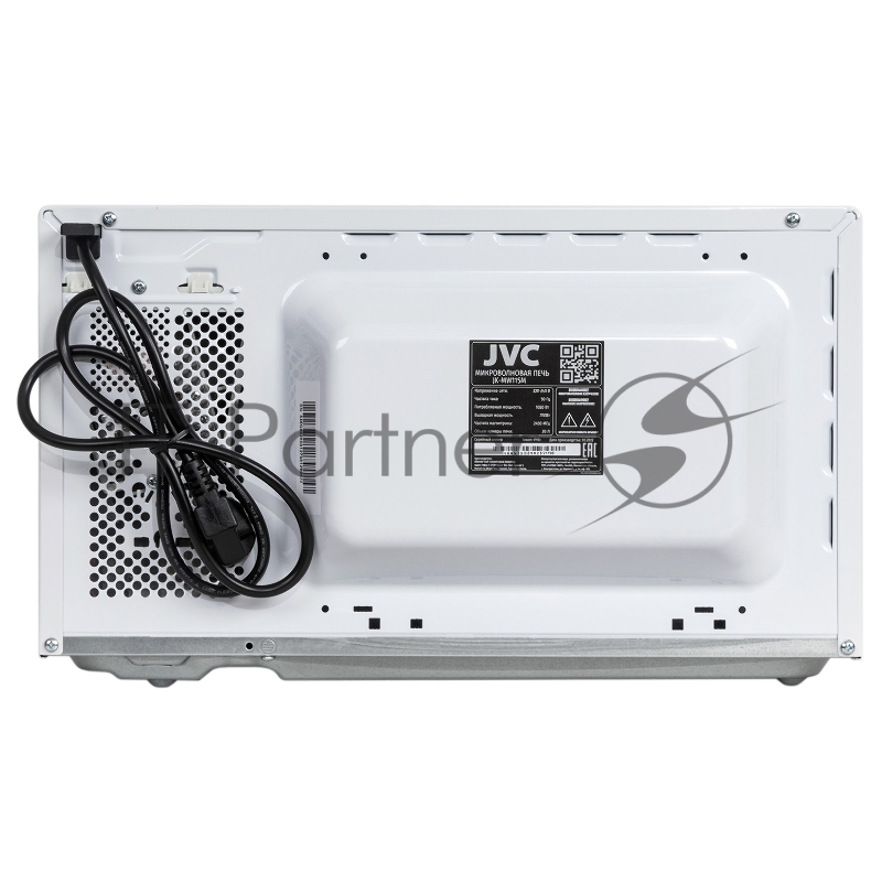 Микроволновые печи JVC JK-MW115M