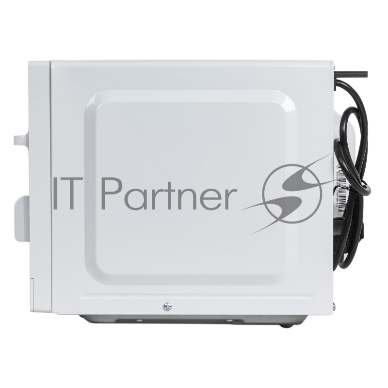 Микроволновые печи JVC JK-MW115M