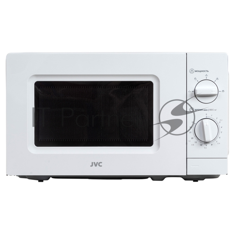Микроволновые печи JVC JK-MW115M