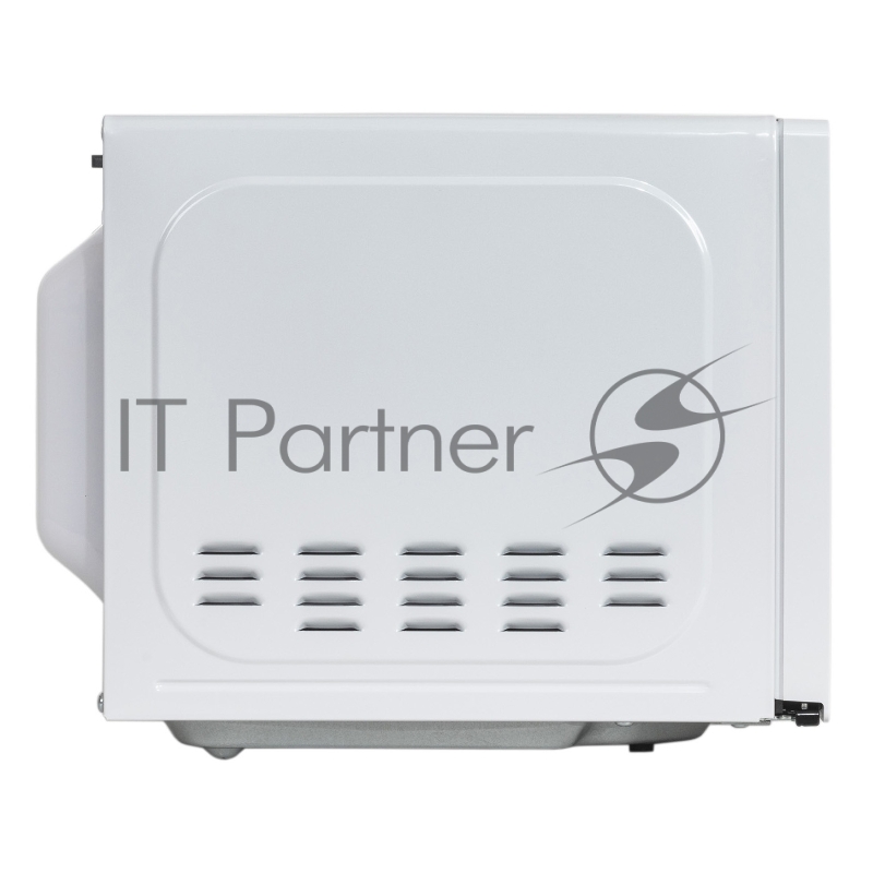 Микроволновые печи JVC JK-MW115M