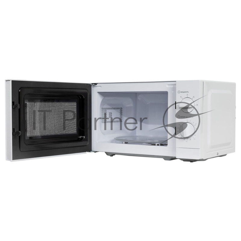 Микроволновые печи JVC JK-MW115M