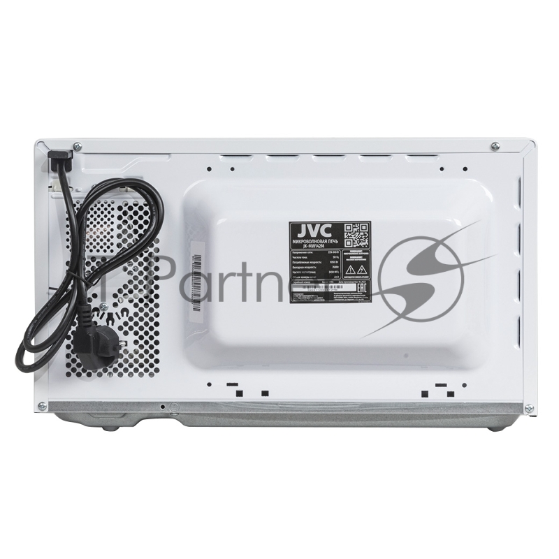 Микроволновые печи JVC JK-MW142M
