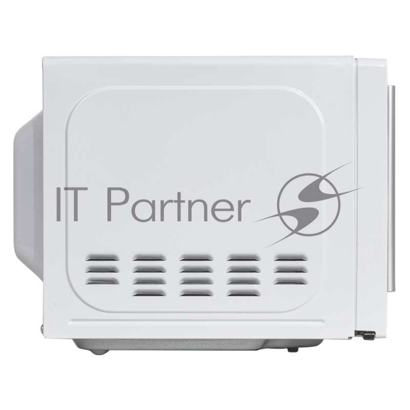 Микроволновые печи JVC JK-MW142M