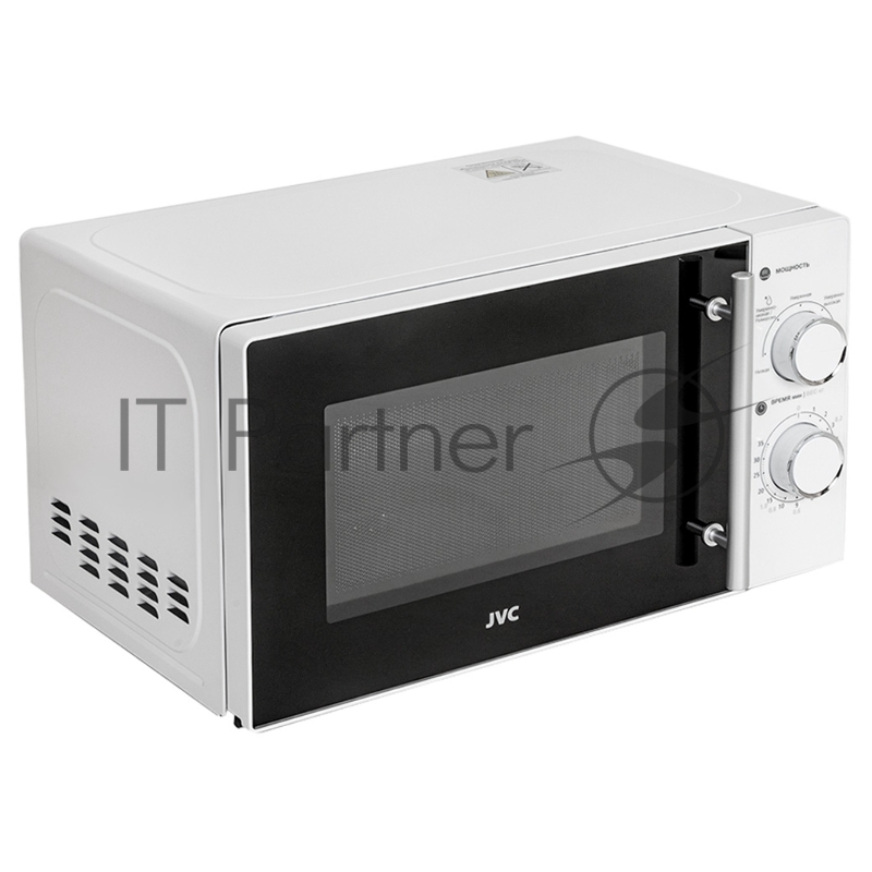 Микроволновые печи JVC JK-MW142M