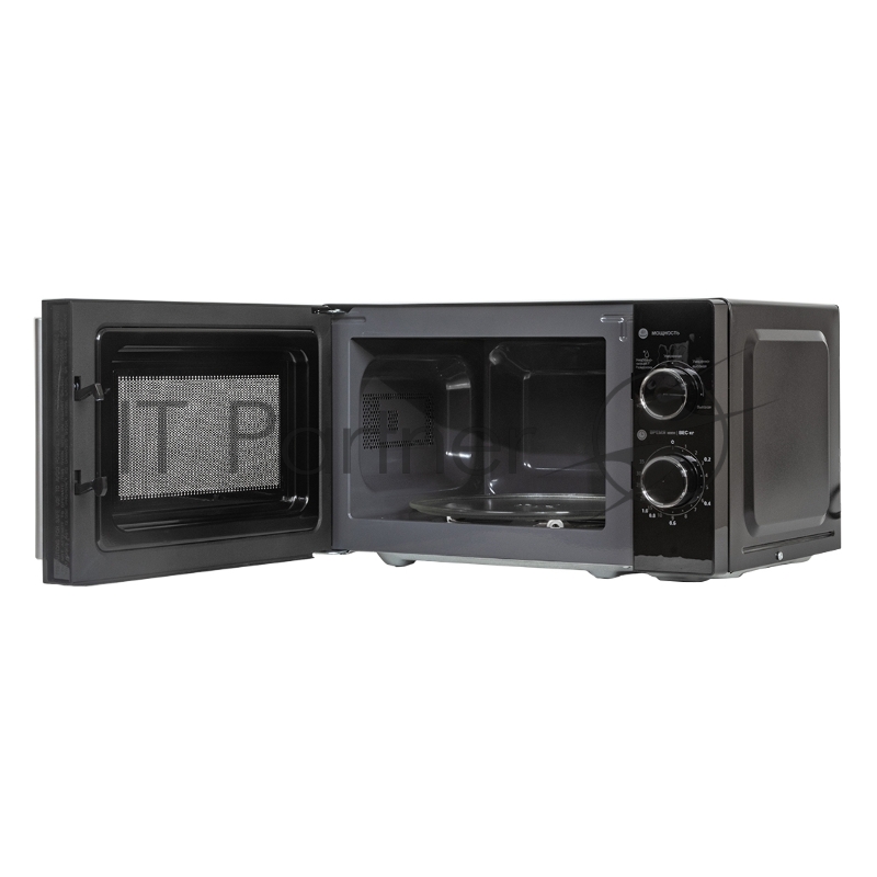 Микроволновые печи JVC JK-MW143M