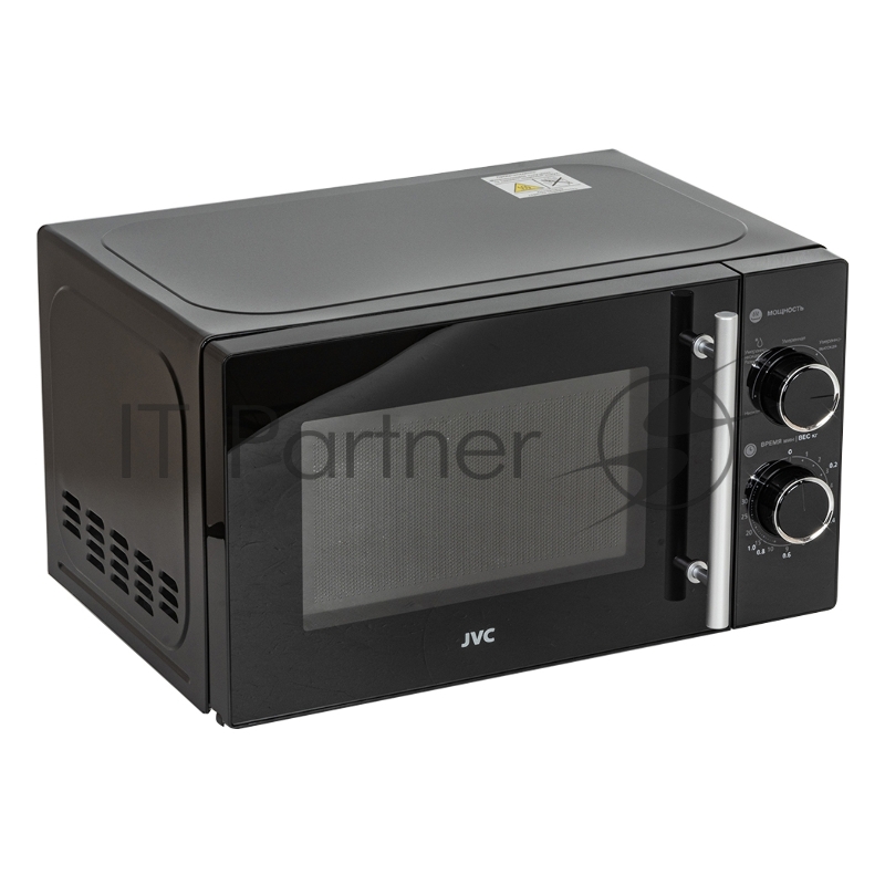 Микроволновые печи JVC JK-MW143M
