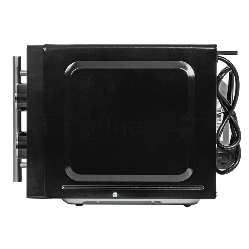 Микроволновые печи JVC JK-MW143M