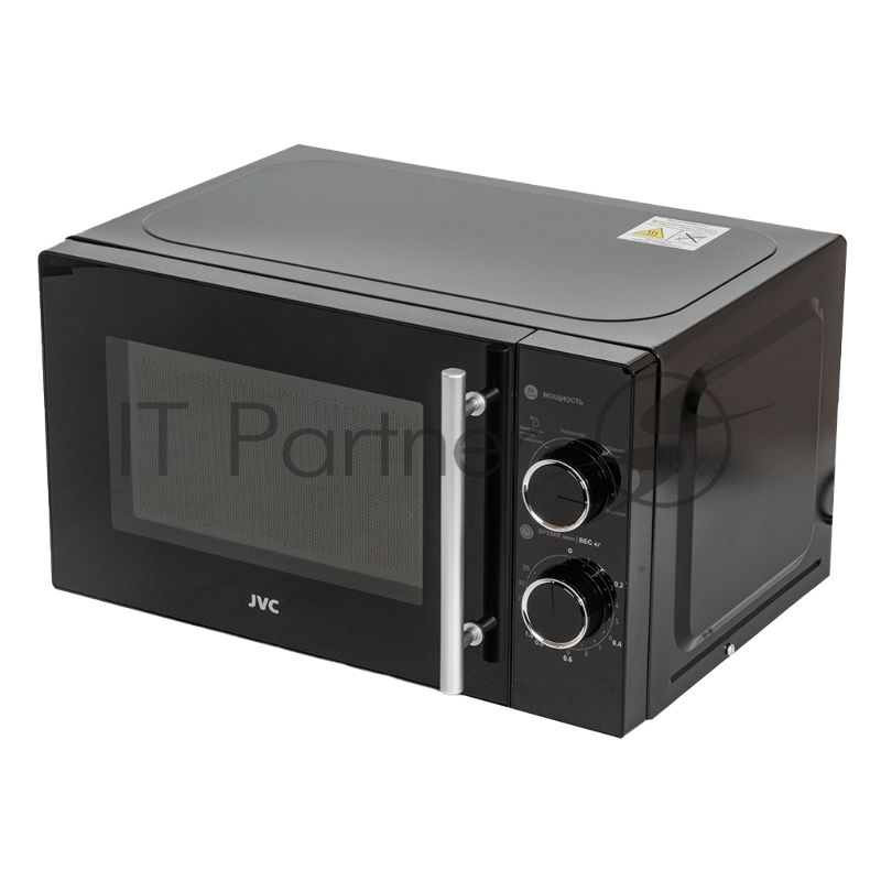 Микроволновые печи JVC JK-MW143M