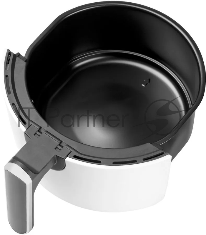 Аэрогриль Galaxy LINE GL2526, белый