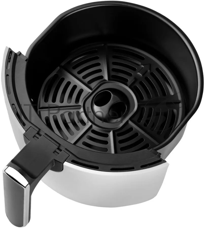 Аэрогриль Galaxy LINE GL2526, белый