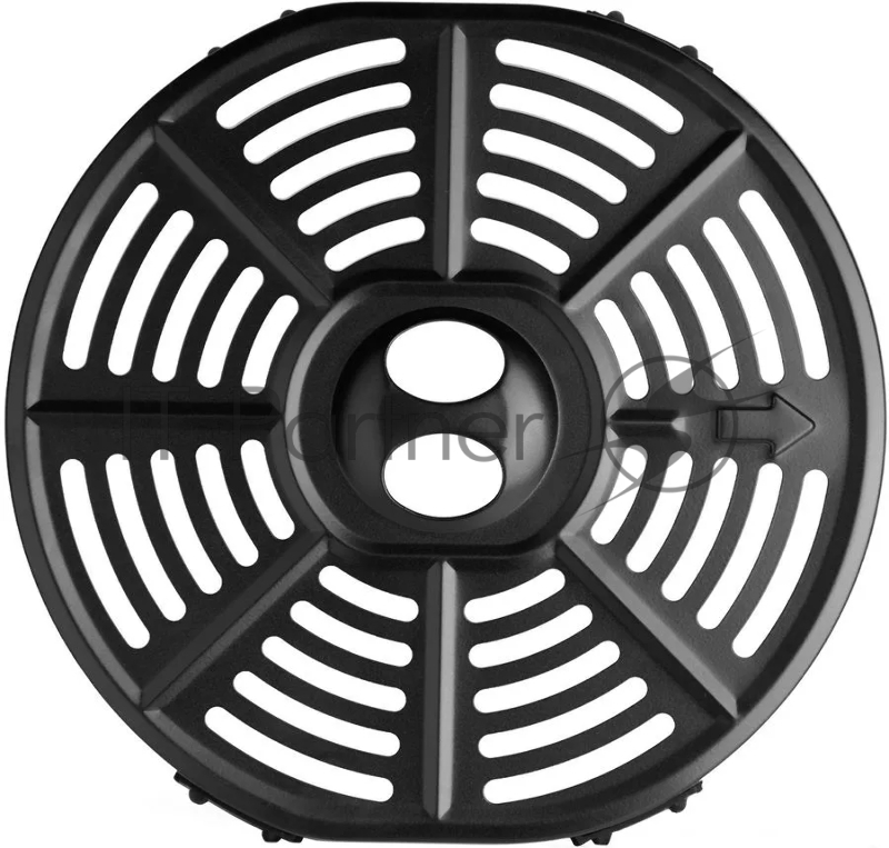 Аэрогриль Galaxy LINE GL2526, белый