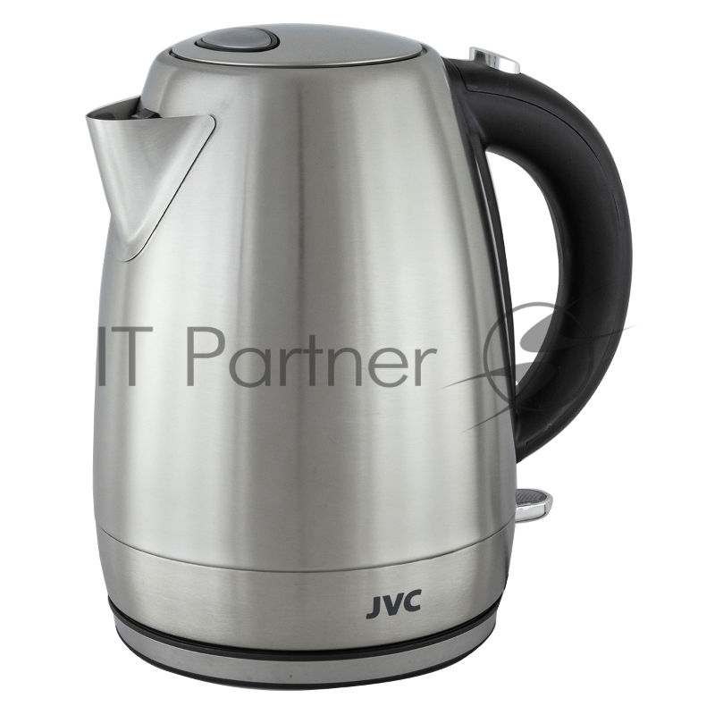 Чайник JVC JK-KE1719