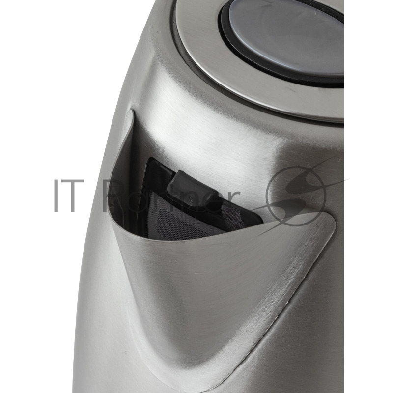 Чайник JVC JK-KE1719