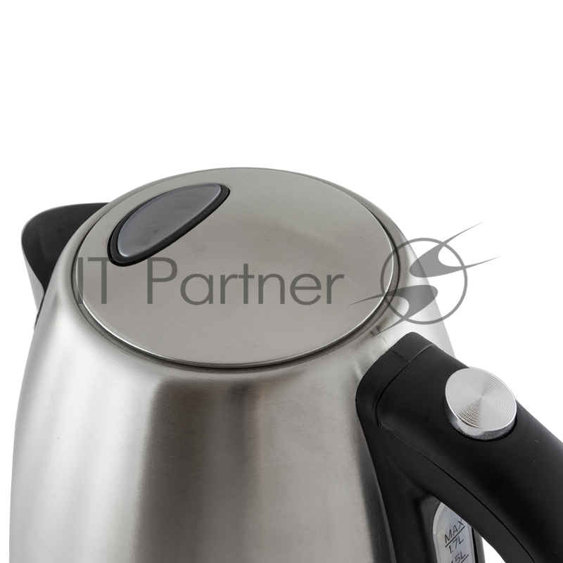 Чайник JVC JK-KE1719