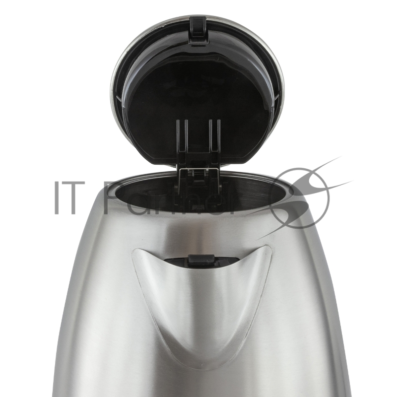 Чайник JVC JK-KE1719