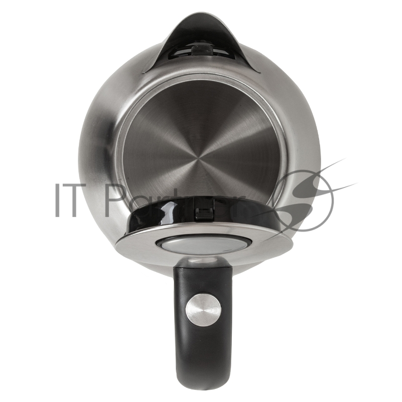 Чайник JVC JK-KE1719