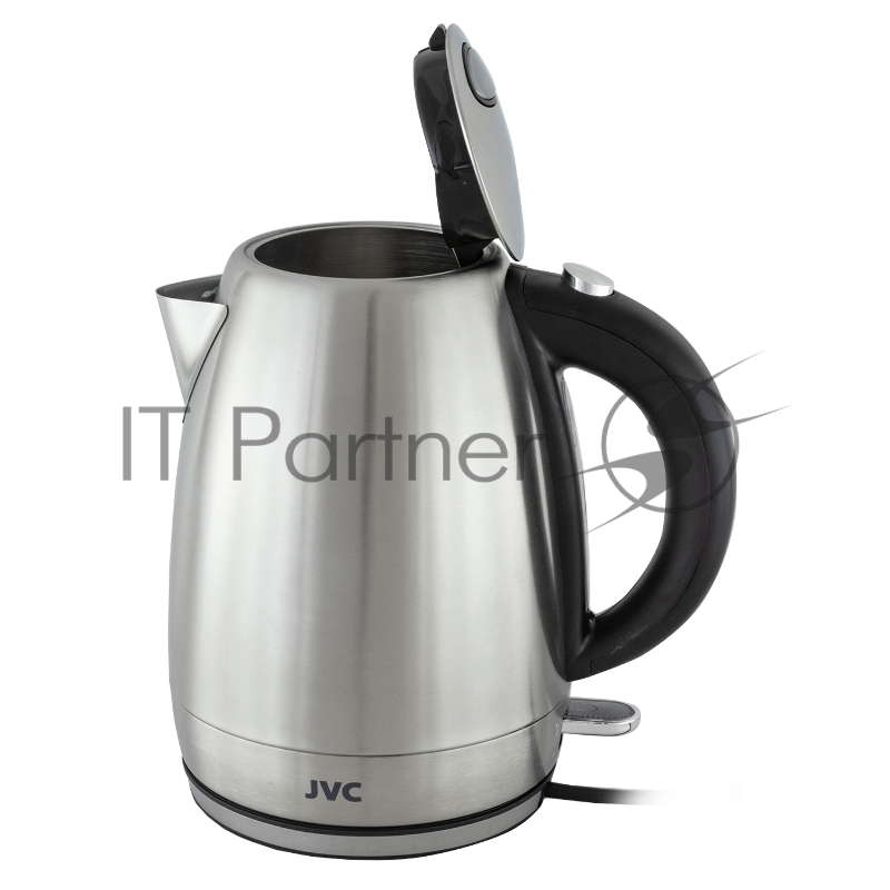 Чайник JVC JK-KE1719