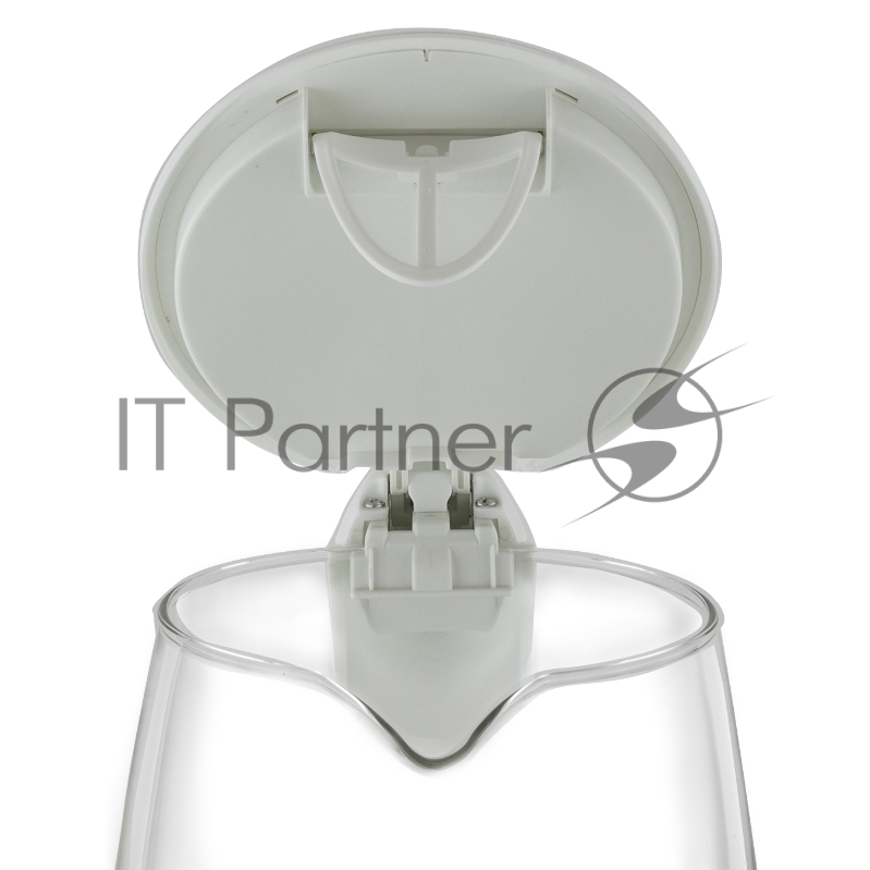 Чайник JVC JK-KE2005