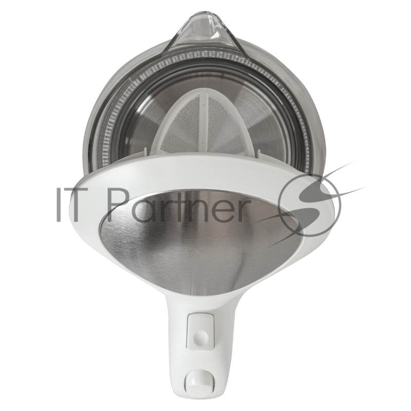 Чайник JVC JK-KE2005