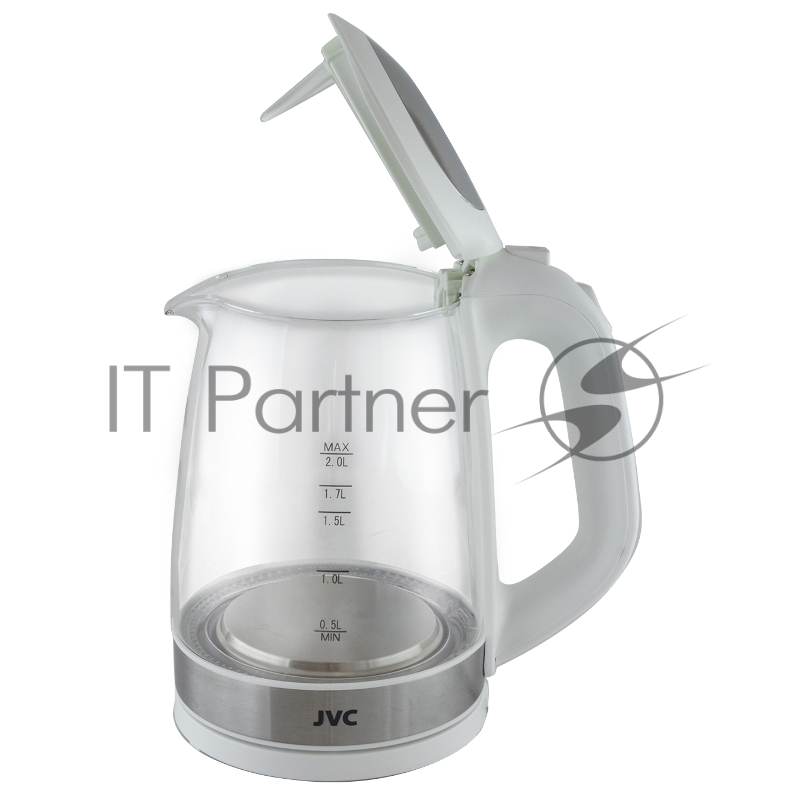 Чайник JVC JK-KE2005